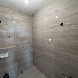 OTOK KRK, KRK - Luxuzni Penthouse prvi red do mora!