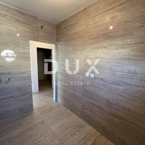 OTOK KRK, KRK - Luxuzni Penthouse prvi red do mora!