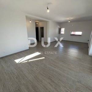 OTOK KRK, KRK - Luxuzni Penthouse prvi red do mora!