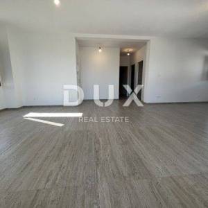 OTOK KRK, KRK - Luxuzni Penthouse prvi red do mora!