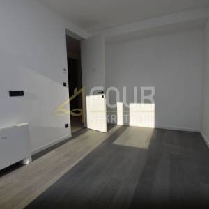 Otok Krk, Krk, novogradnja, 154.21m2, 3s+db, balkon, krovna terasa