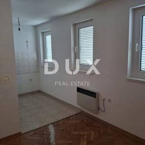 OTOK KRK, KRK - Šarmantan apartman u gradu Krku – 300 m od mora!