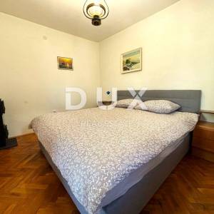 OTOK KRK - Kuća na osami, 400 maslina, 10.000 m2 terena!