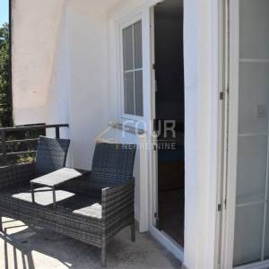 Otok Krk, kuća s 3 apartmana i pogledom na more