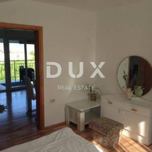 OTOK KRK, LINARDIĆI - Kuća s 2 apartmana