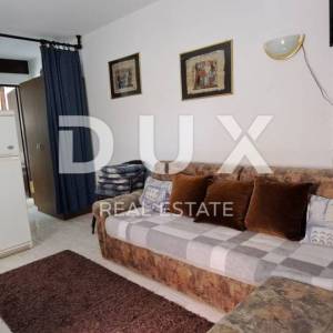 OTOK KRK, LINARDIĆI - lijepa kuća s pet apartmana