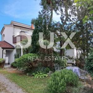 OTOK KRK, LINARDIĆI - lijepa kuća s pet apartmana