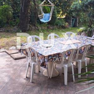 OTOK KRK, LINARDIĆI - lijepa kuća s pet apartmana
