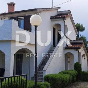 OTOK KRK, LINARDIĆI - lijepa kuća s pet apartmana
