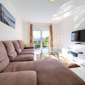 Otok Krk, Linardići, samostojeća kuća, 170m2