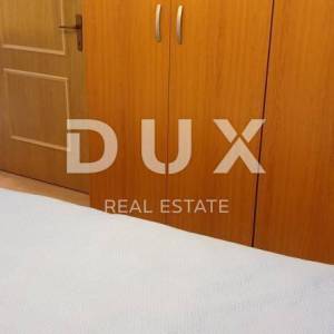 OTOK KRK, MALINSKA - Apartman 1S+DB od 56 m2