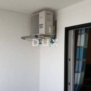 OTOK KRK, MALINSKA - Apartman 1S+DB od 56 m2