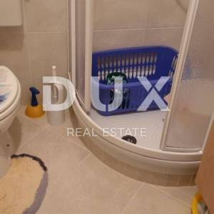 OTOK KRK, MALINSKA - Apartman 1S+DB od 56 m2