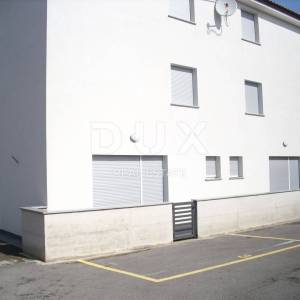 OTOK KRK, MALINSKA - Apartman 1S+DB u prizemlju