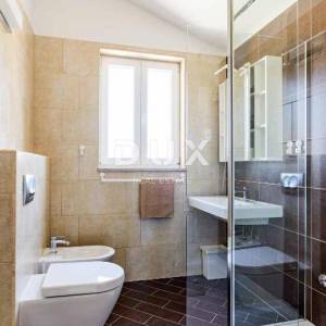 OTOK KRK, MALINSKA - Apartman 4S+DB na 200m od mora