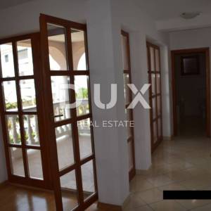 OTOK KRK, MALINSKA - Apartman 2S+DB