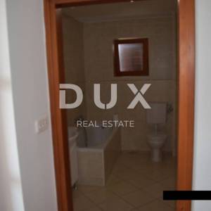 OTOK KRK, MALINSKA - Apartman 2S+DB