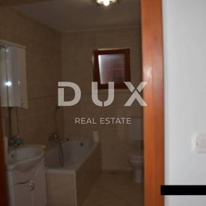 OTOK KRK, MALINSKA - Apartman 2S+DB