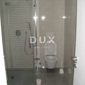OTOK KRK, MALINSKA - Luksuzni penthouse 100 m od mora