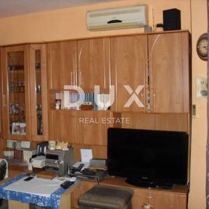 OTOK KRK, MALINSKA (okolica) - Dva odvojena apartmana