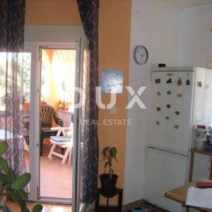 OTOK KRK, MALINSKA (okolica) - Dva odvojena apartmana