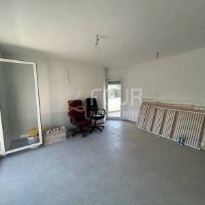 Otok Krk, Malinska, pomoćni objekt - funkcionira kao stan