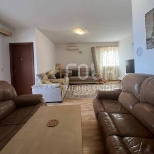 Otok Krk, Njivice, 2s+db+studio apartman, 500m od mora
