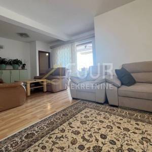 Otok Krk, Njivice, 2s+db+studio apartman, 500m od mora