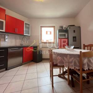 Otok Krk, Njivice, 2s+db+studio apartman, 500m od mora