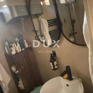 OTOK KRK, NJIVICE - Apartman s bazenom