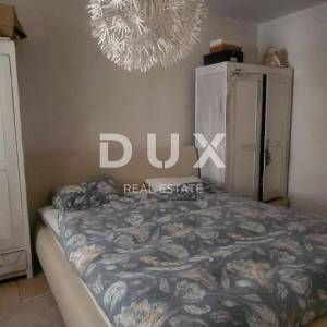 OTOK KRK, NJIVICE - Apartman s bazenom
