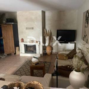 OTOK KRK, NJIVICE - Apartman s bazenom