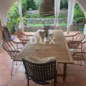 OTOK KRK, NJIVICE - Apartman s bazenom