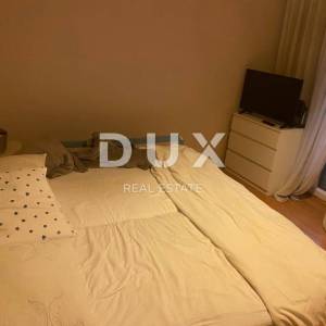 OTOK KRK, NJIVICE - Apartman s bazenom