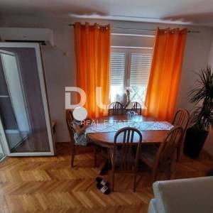 OTOK KRK, NJIVICE - Apartman 50 m2 300 m od mora