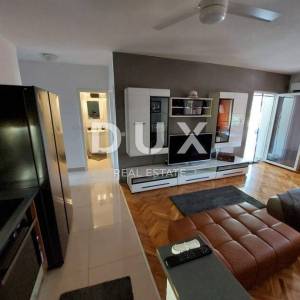 OTOK KRK, NJIVICE - Apartman 50 m2 300 m od mora