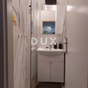 OTOK KRK, NJIVICE - Apartman 50 m2 300 m od mora