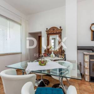 OTOK KRK, NJIVICE - Dva apartmana s pogledom na more