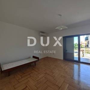 OTOK KRK, NJIVICE - Jednosobni apartman s velikim dnevnim boravkom