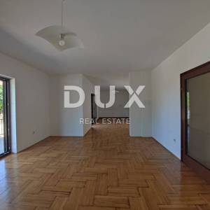 OTOK KRK, NJIVICE - Jednosobni apartman s velikim dnevnim boravkom