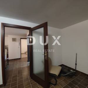 OTOK KRK, NJIVICE - Jednosobni apartman u prizemlju s okućnicom