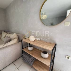 Otok Krk, Njivice, kuća s bazenom, 5 apartmana + dodatni apartman