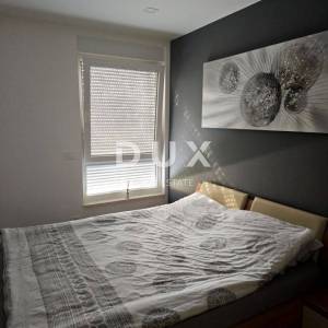 OTOK KRK, NJIVICE - Moderan apartman na 2 minute od mora