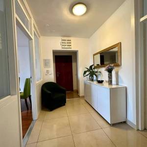 OTOK KRK, Njivice- stan 84,33 m2