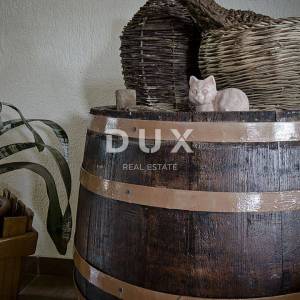 OTOK KRK, okolica grada Krka – uhodan posao, restoran i pansion