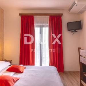 OTOK KRK, okolica grada Krka – uhodan posao, restoran i pansion