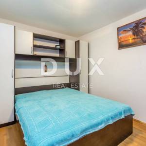 OTOK KRK, okolica Šila - Apartmanska kuća s velikim potencijalom