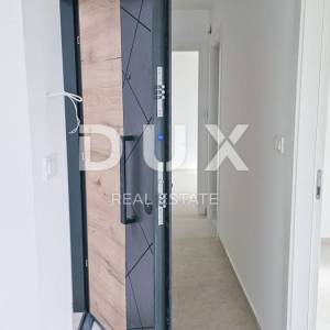 OTOK KRK, OMIŠALJ - Apartman s otvorenim pogledom na more