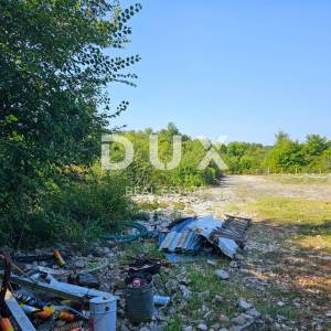 OTOK KRK, OMIŠALJ - Miran kutak u prirodi - Prilika za bijeg od svakodnevnice