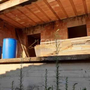 Otok Krk, Pinezići, kuća od 255m2 s 3 apartmana